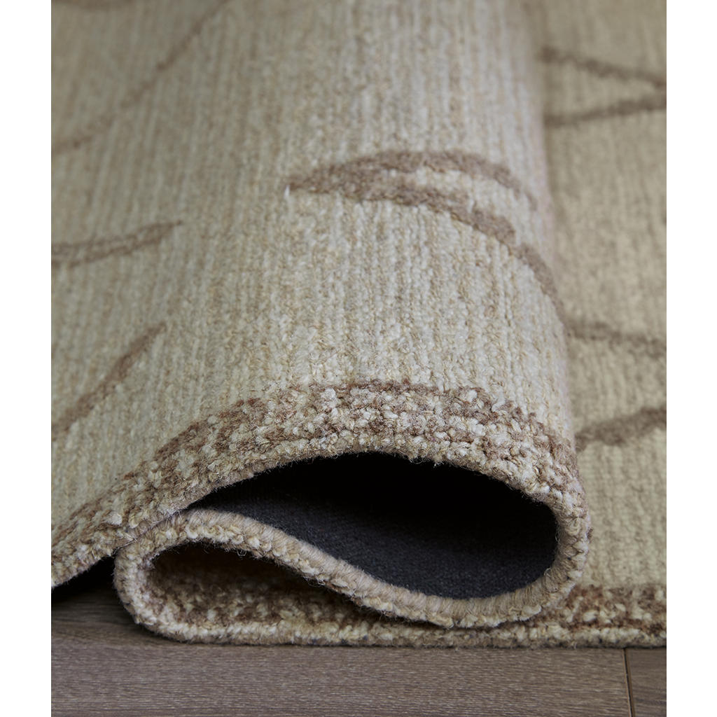 Guyford Medium Rug Signature Design by Ashley® Rugs