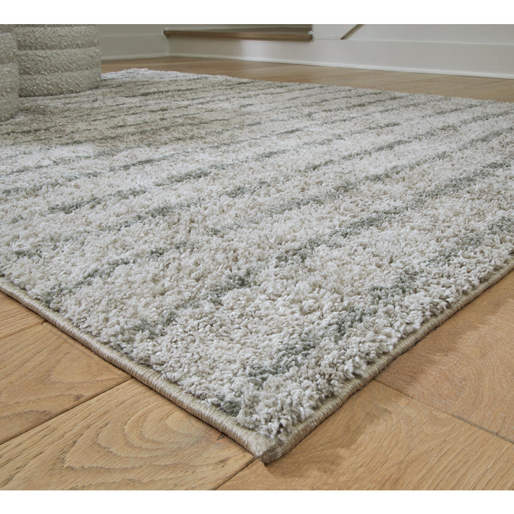 Laddway Medium Rug Signature Design by Ashley® Rugs