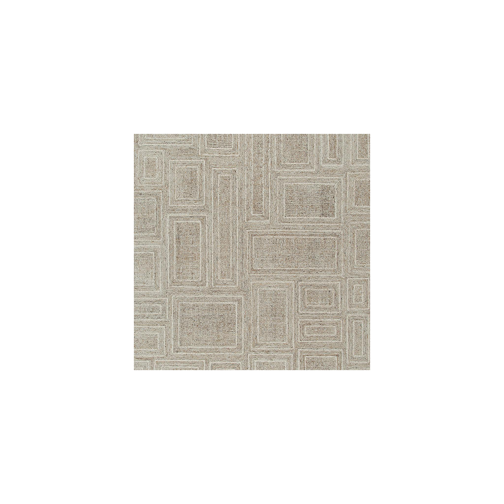 Brickburgh Large Rug Signature Design by Ashley® Rugs