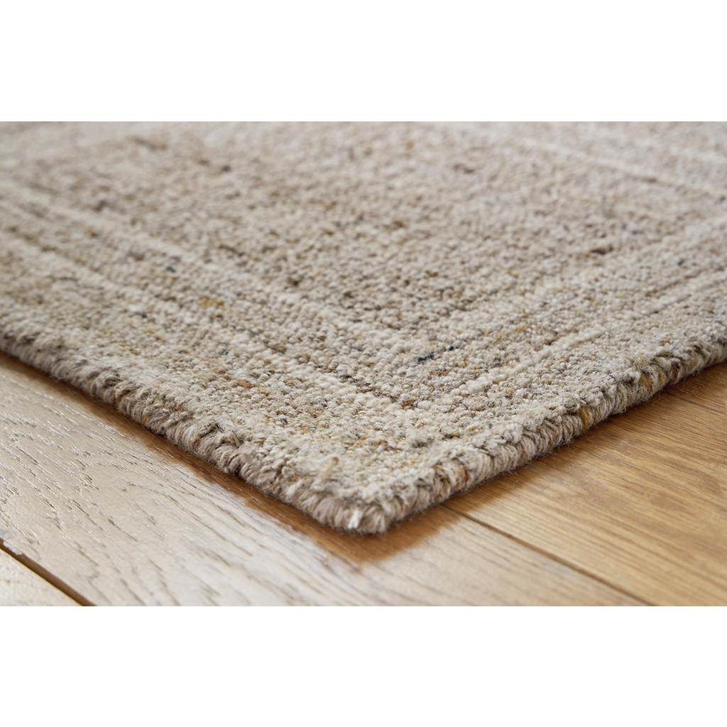 Brickburgh Extra Large Rug Signature Design by Ashley® Rugs