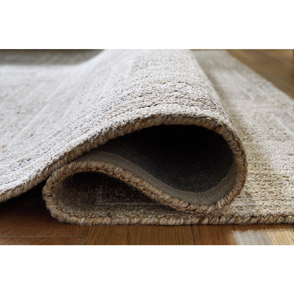 Brickburgh Medium Rug Signature Design by Ashley® Rugs
