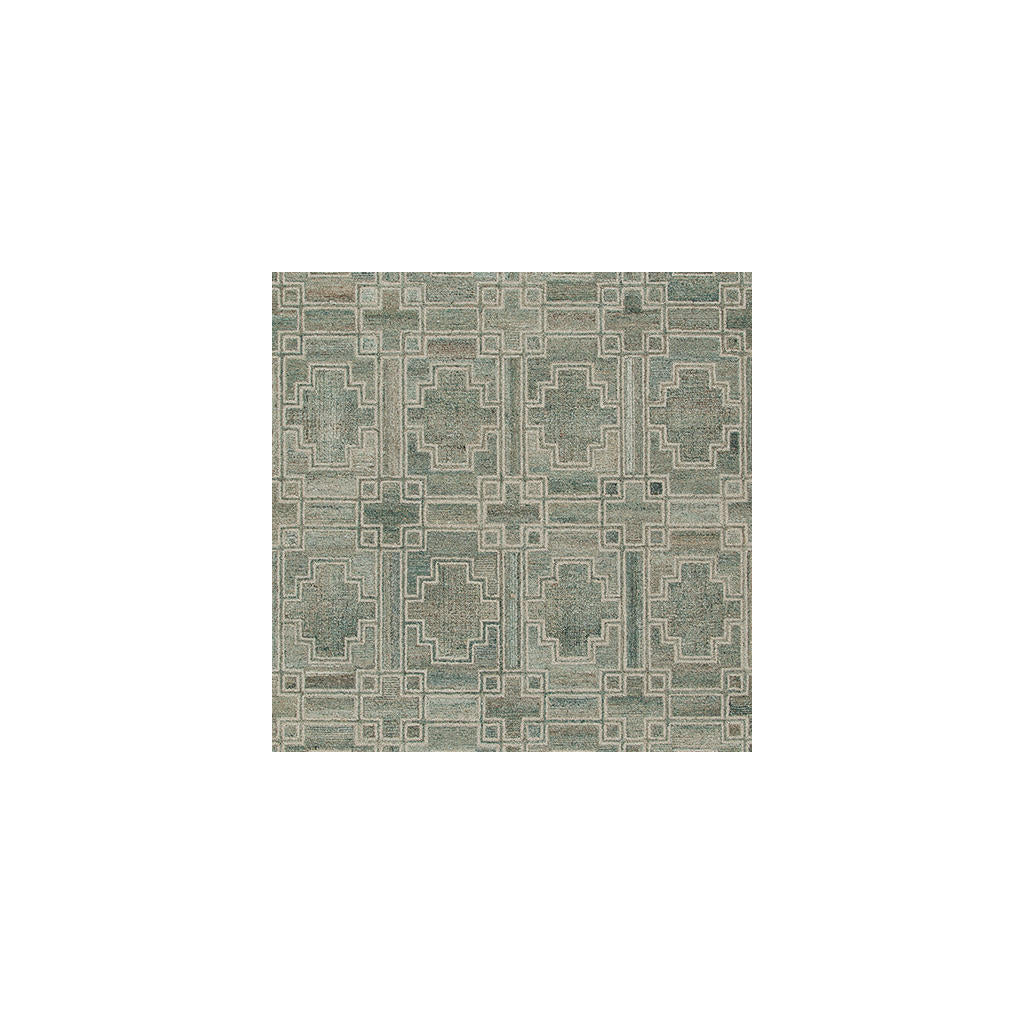 Jossland Large Rug Signature Design by Ashley® Rugs