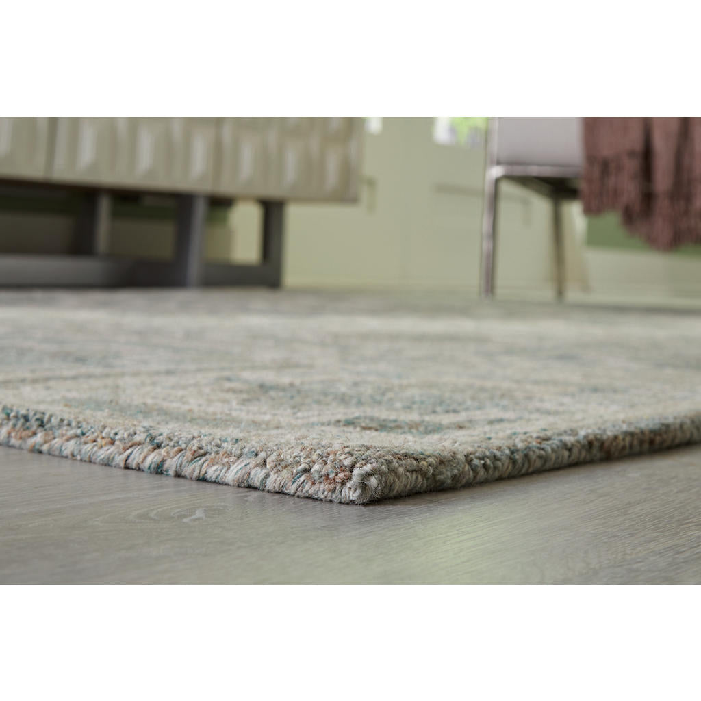 Jossland Medium Rug Signature Design by Ashley® Rugs