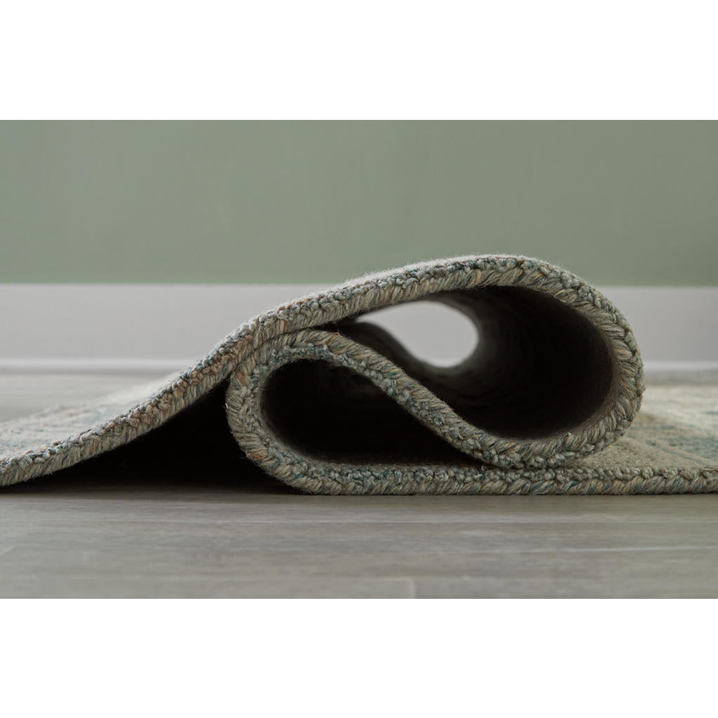 Jossland Medium Rug Signature Design by Ashley® Rugs