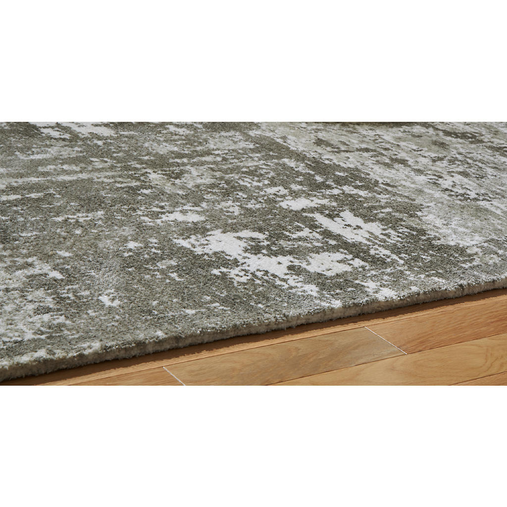 Valmontic Medium Rug Signature Design by Ashley® Rugs