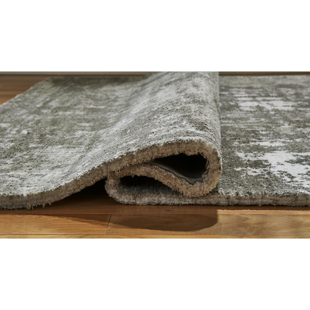 Valmontic Medium Rug Signature Design by Ashley® Rugs