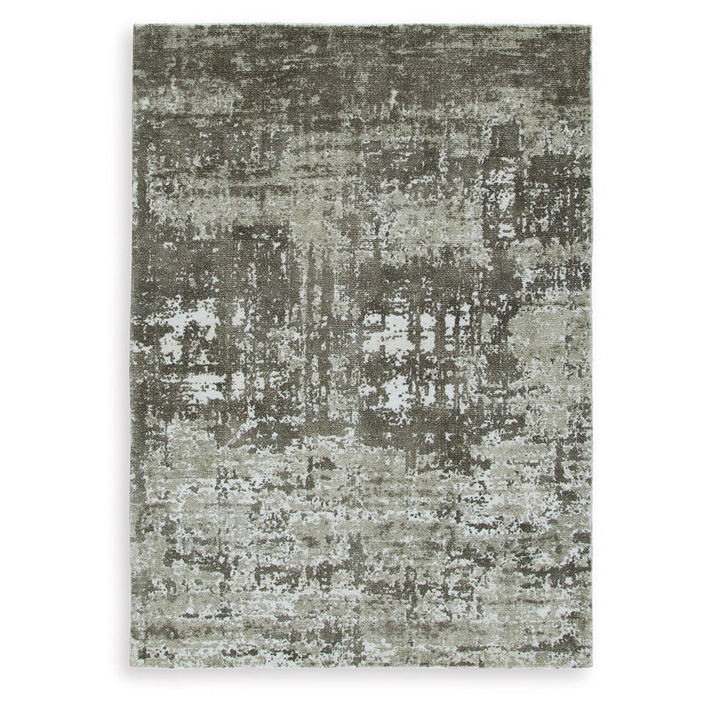 Valmontic Medium Rug Signature Design by Ashley® Rugs