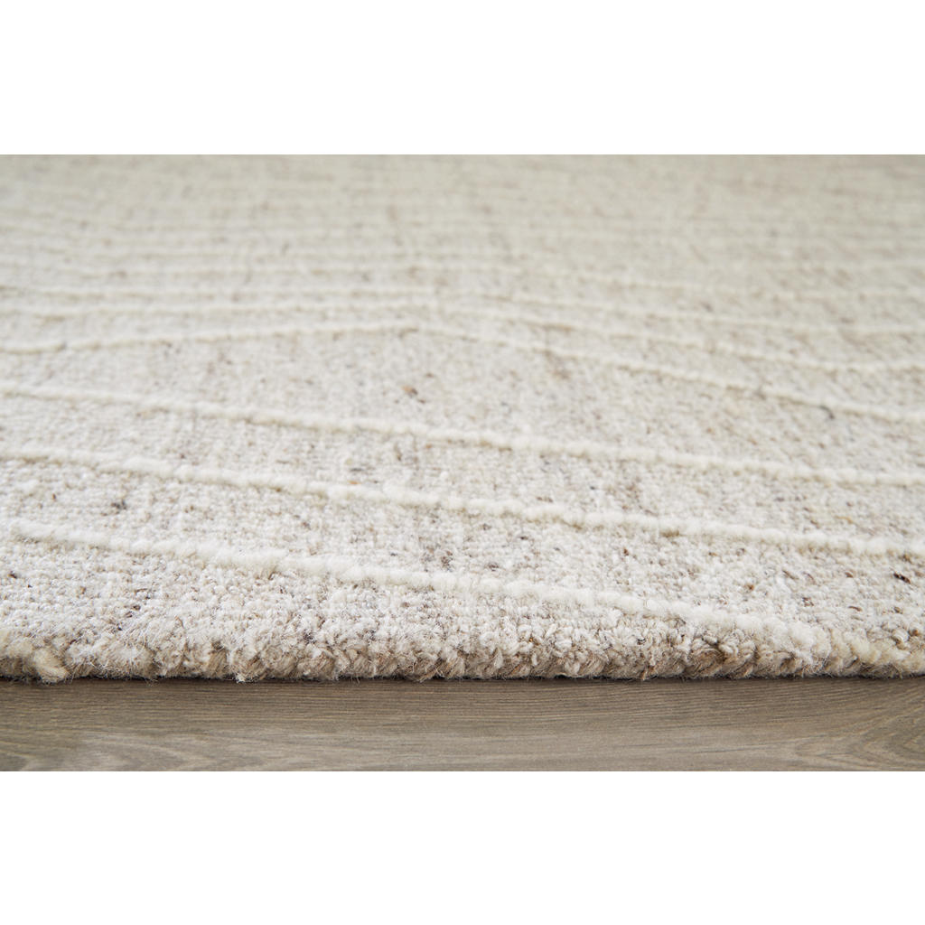 Varahill Large Rug Signature Design by Ashley® Rugs