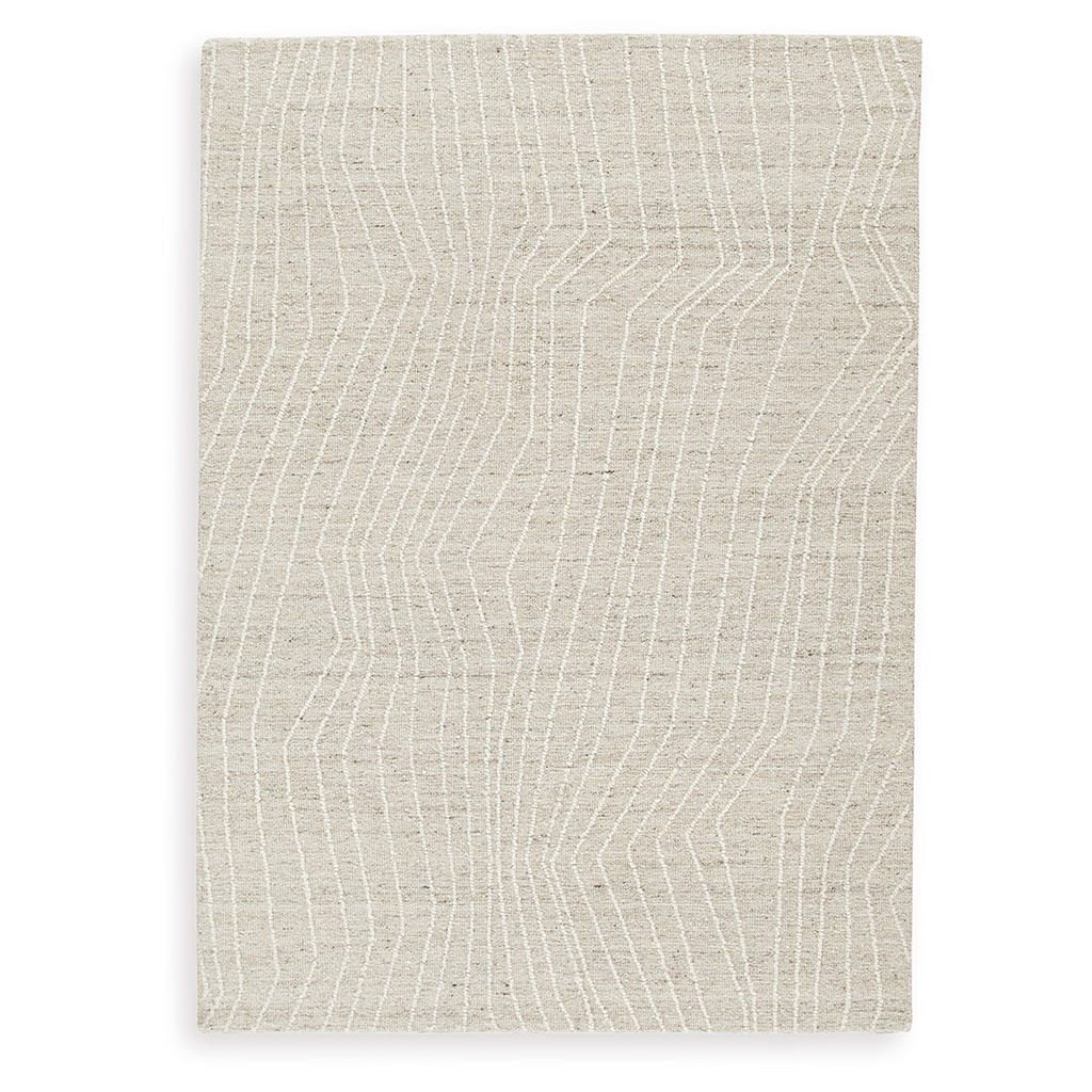 Varahill Medium Rug Signature Design by Ashley® Rugs
