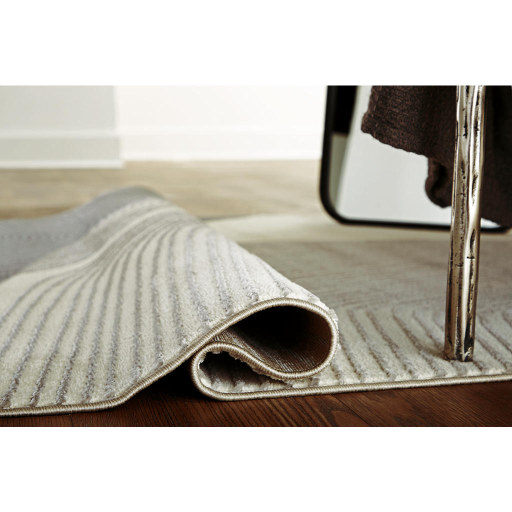 Winderburg Medium Rug Signature Design by Ashley® Rugs