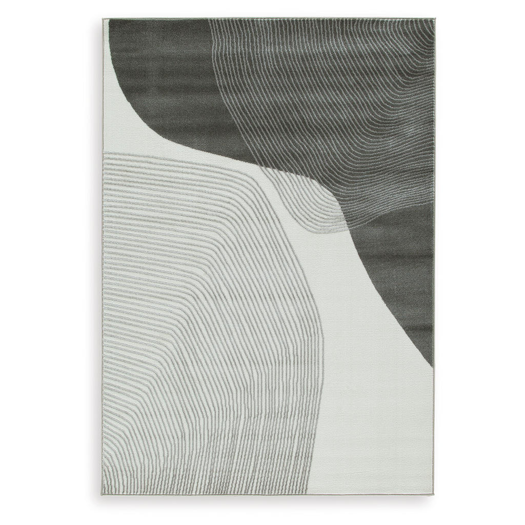 Winderburg Medium Rug Signature Design by Ashley® Rugs