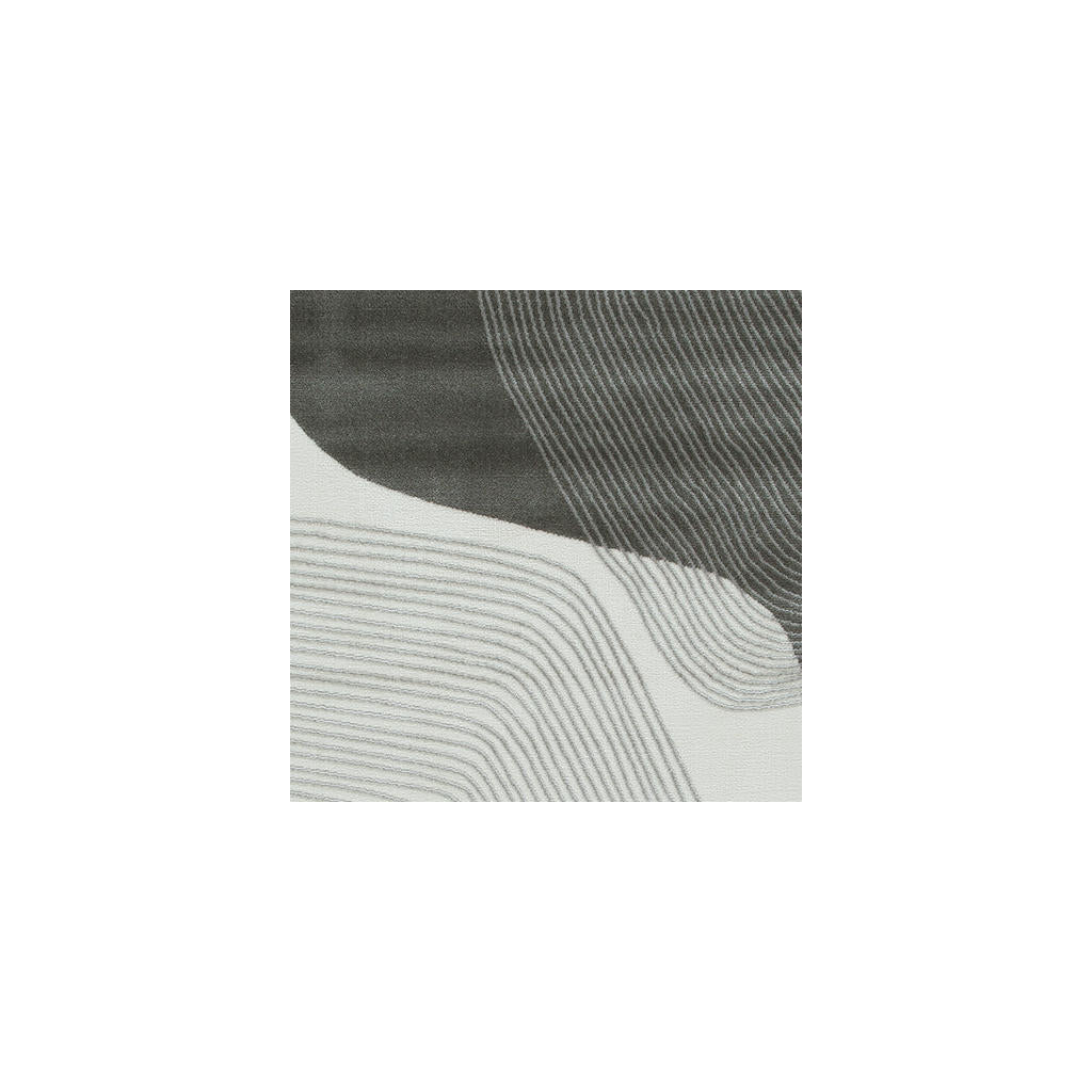 Winderburg Medium Rug Signature Design by Ashley® Rugs