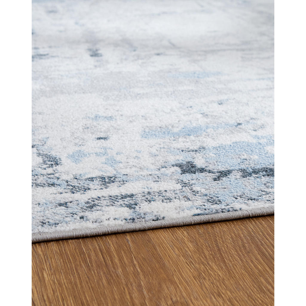 Emertonly 5' x 7' Washable Rug Signature Design by Ashley® Rugs