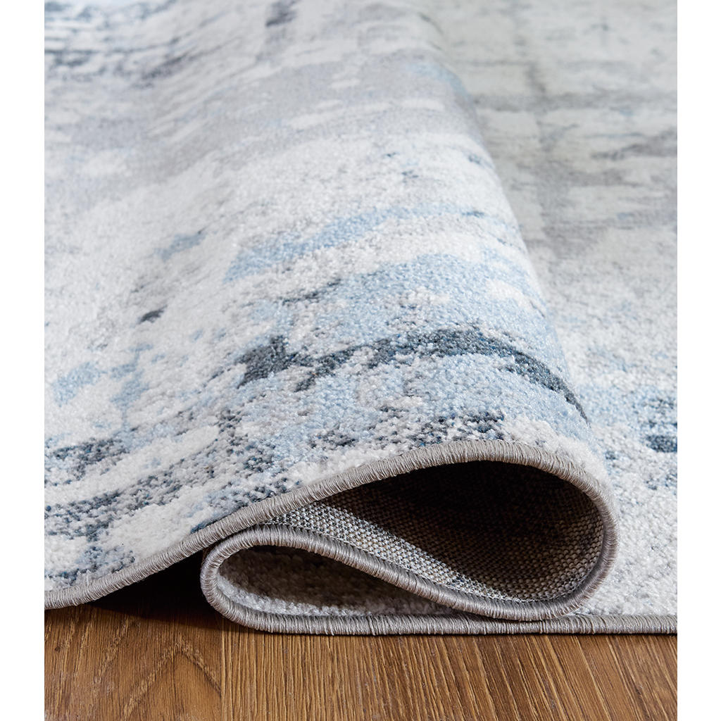 Emertonly 5' x 7' Washable Rug Signature Design by Ashley® Rugs