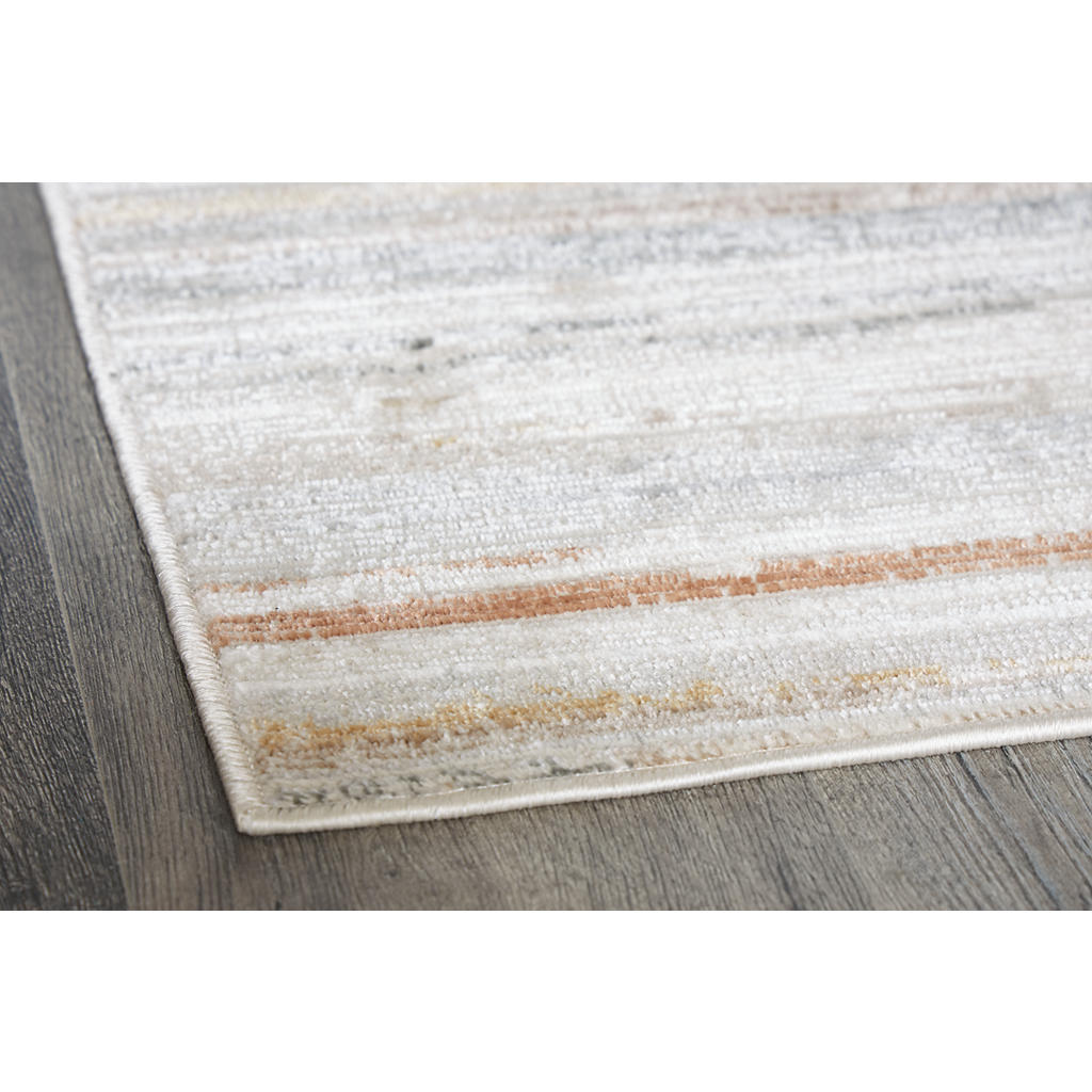 Artney Medium Rug Signature Design by Ashley® Rugs