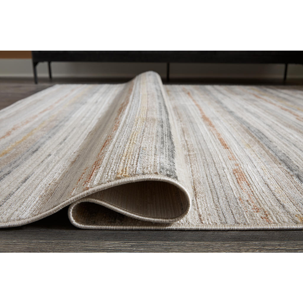 Artney Medium Rug Signature Design by Ashley® Rugs