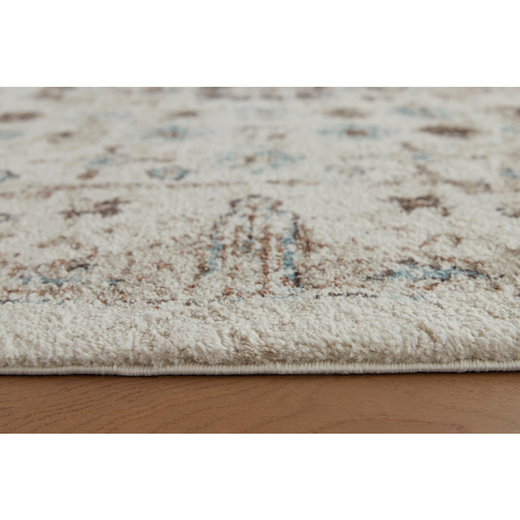 Jossler 8' x 10' Rug Signature Design by Ashley® Rugs