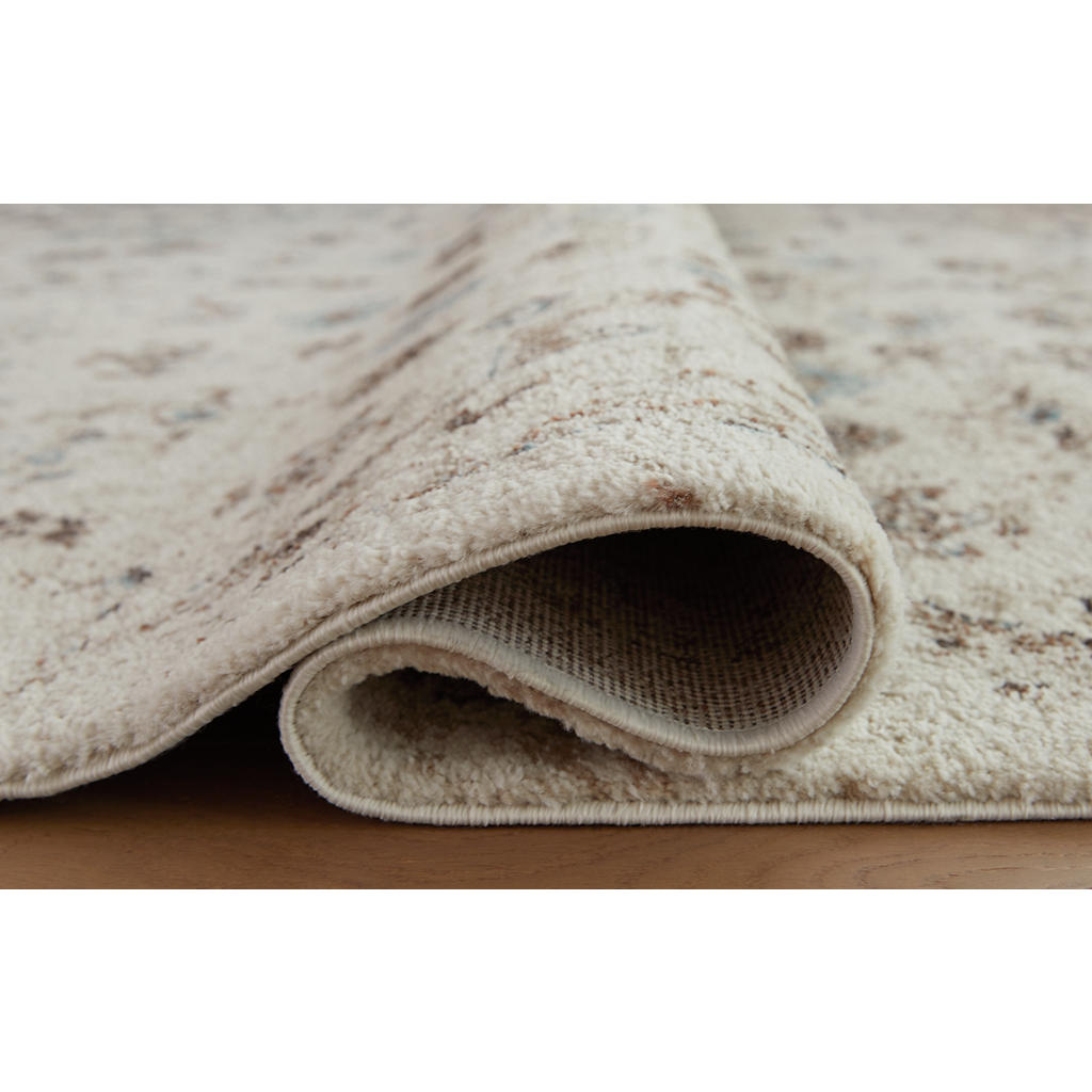 Jossler 5' x 7' Rug Signature Design by Ashley® Rugs