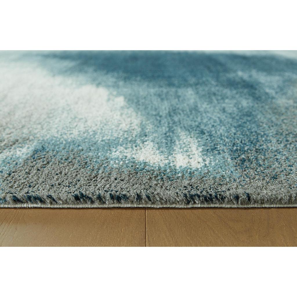Brentward 8' x 10' Rug Signature Design by Ashley® Rugs