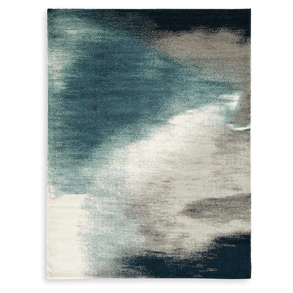 Brentward 8' x 10' Rug Signature Design by Ashley® Rugs