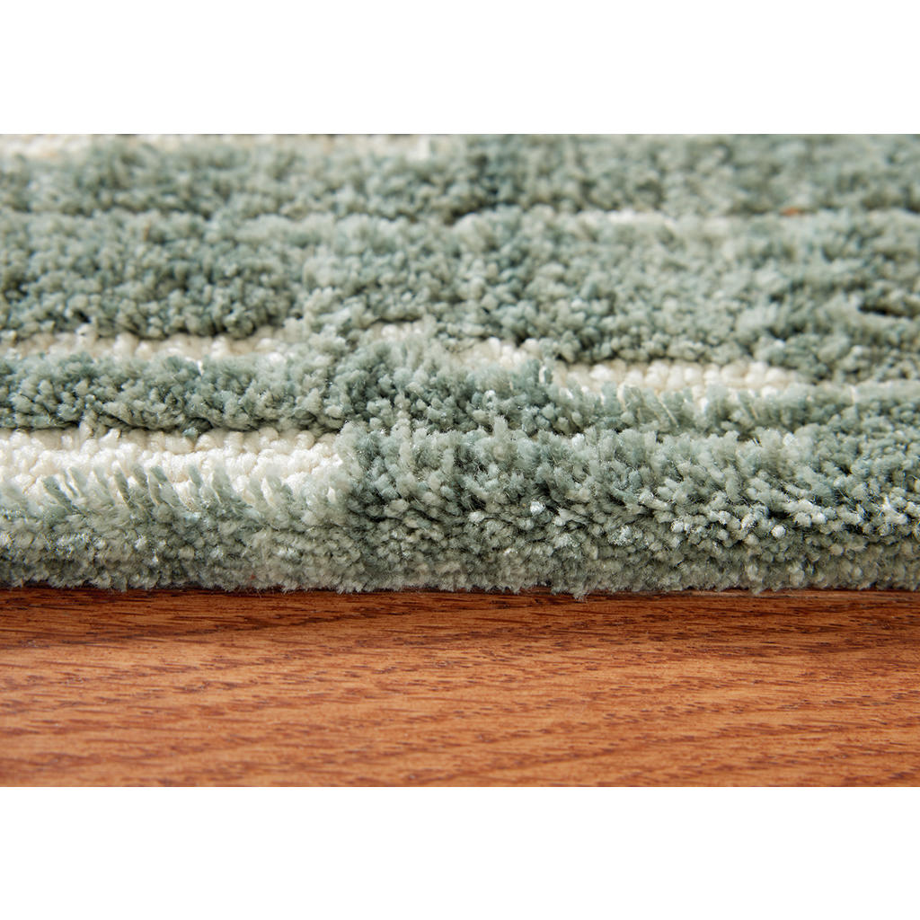 Cayworth 8' x 10' Rug Signature Design by Ashley® Rugs