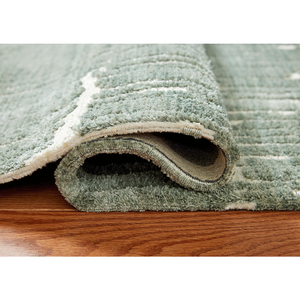 Cayworth 5' x 7' Rug Signature Design by Ashley® Rugs