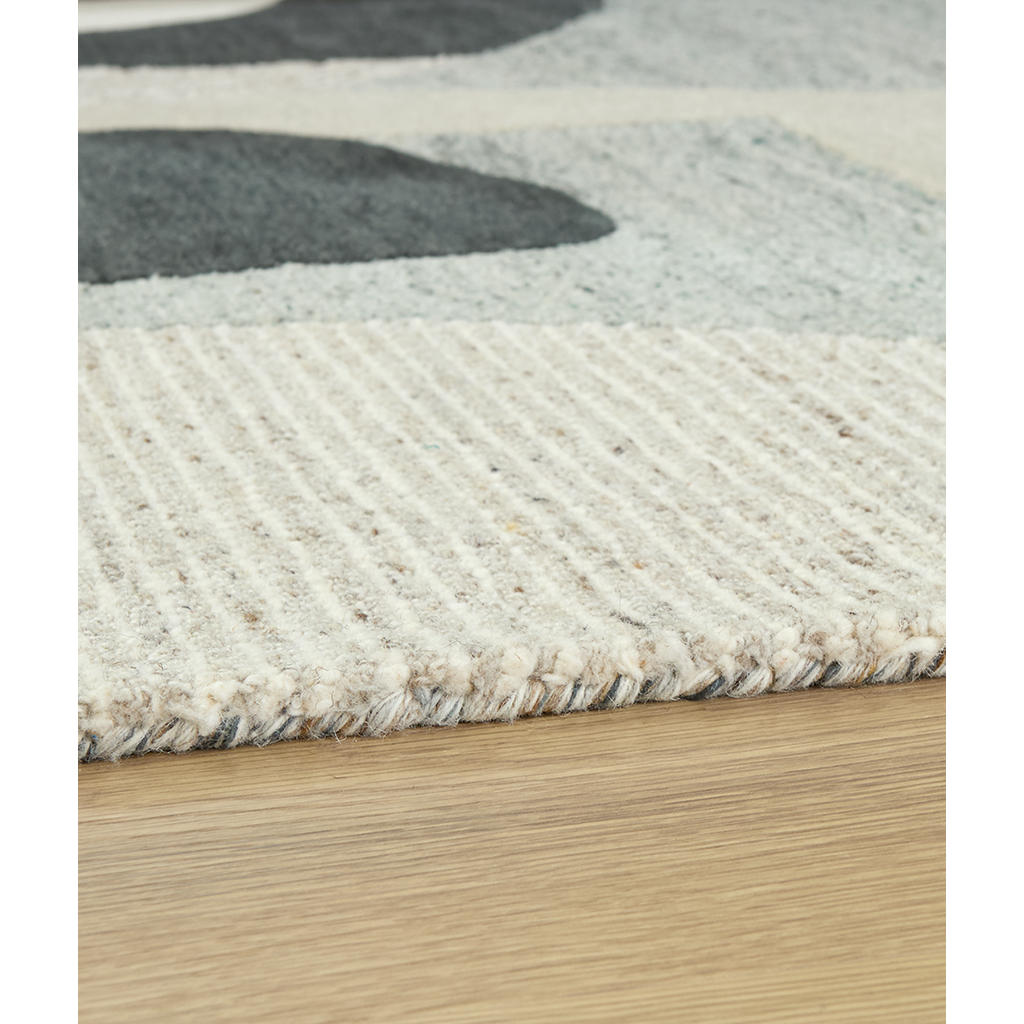 Edrickhill 5' x 7' Rug Signature Design by Ashley® Rugs