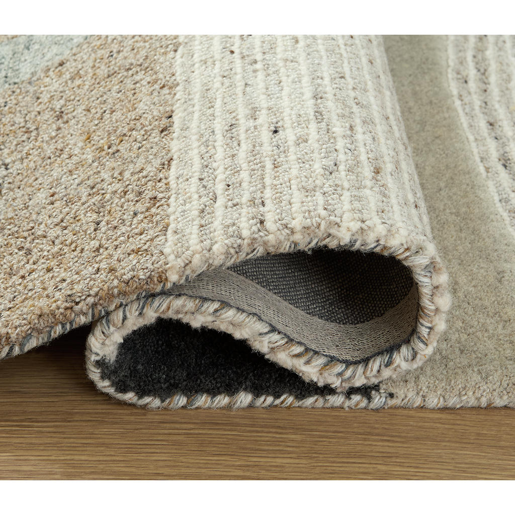 Edrickhill 8' x 10' Rug Signature Design by Ashley® Rugs