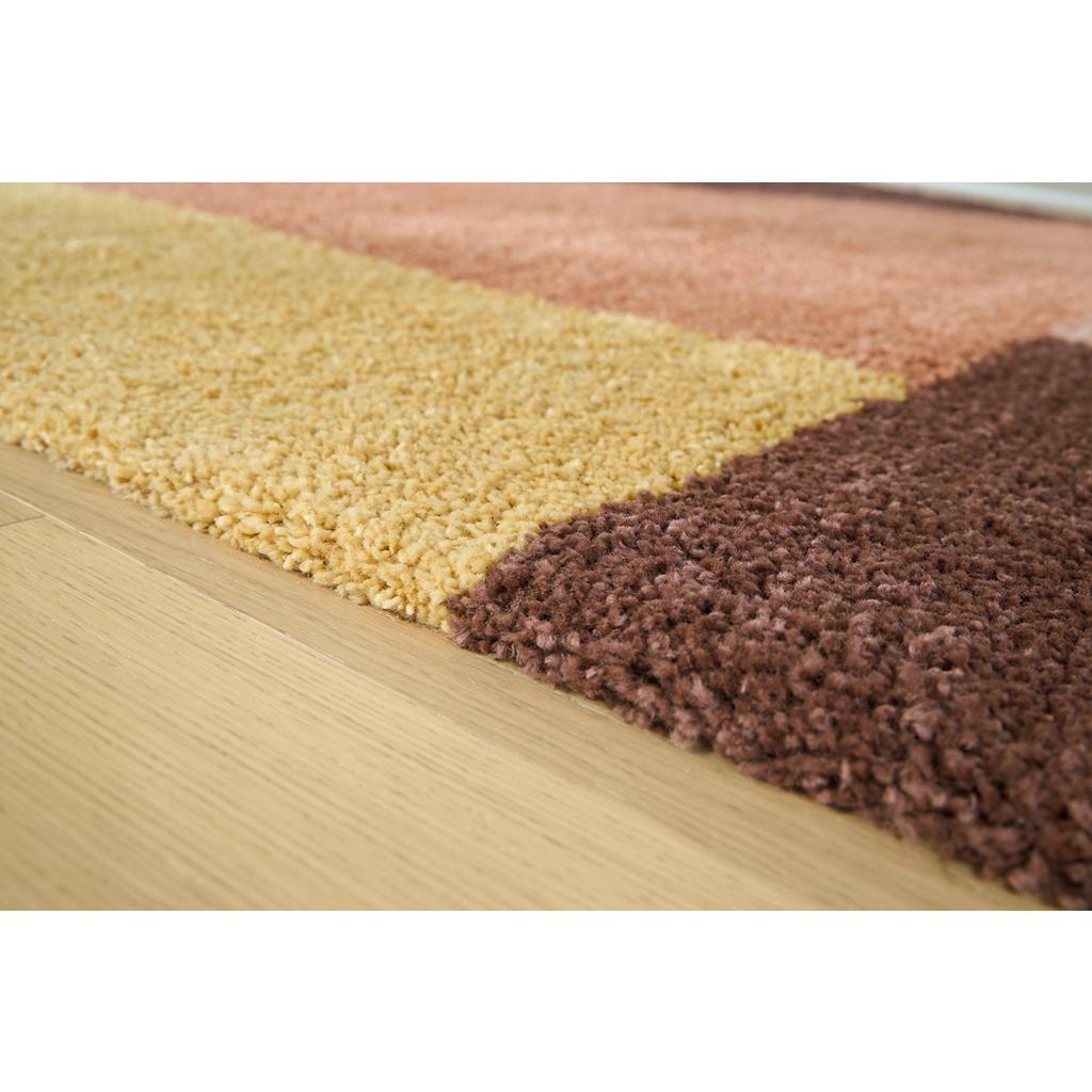 Gailmore 8' x 10' Rug Signature Design by Ashley® Rugs