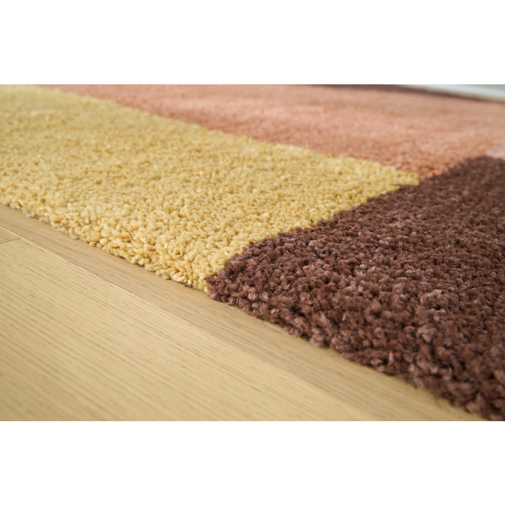 Gailmore 5' x 7' Rug Signature Design by Ashley® Rugs