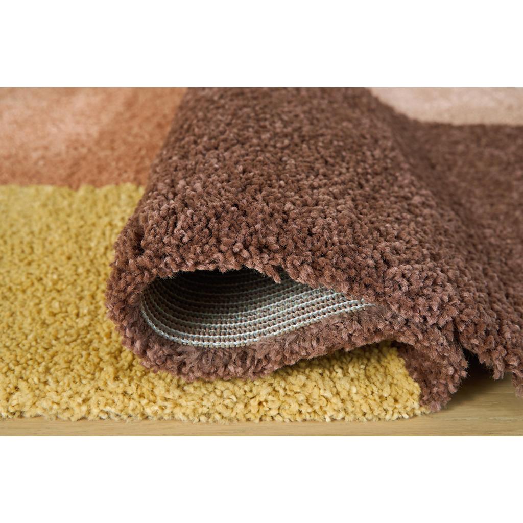 Gailmore 8' x 10' Rug Signature Design by Ashley® Rugs