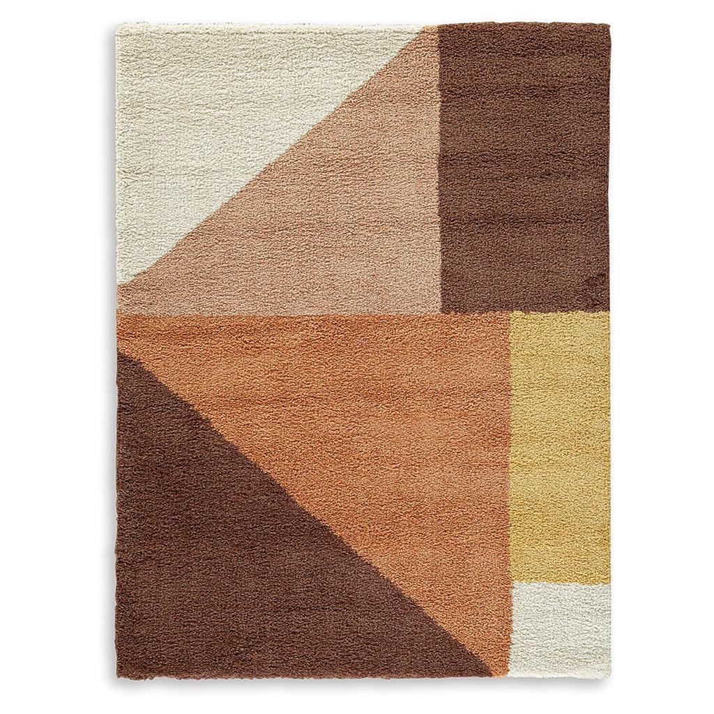 Gailmore 8' x 10' Rug Signature Design by Ashley® Rugs
