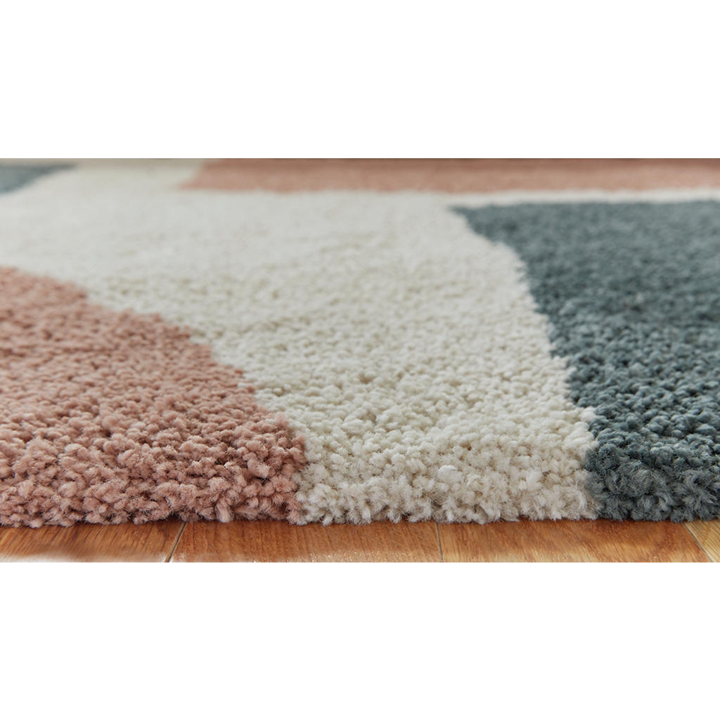Flynnwick 8' x 10' Rug Signature Design by Ashley® Rugs