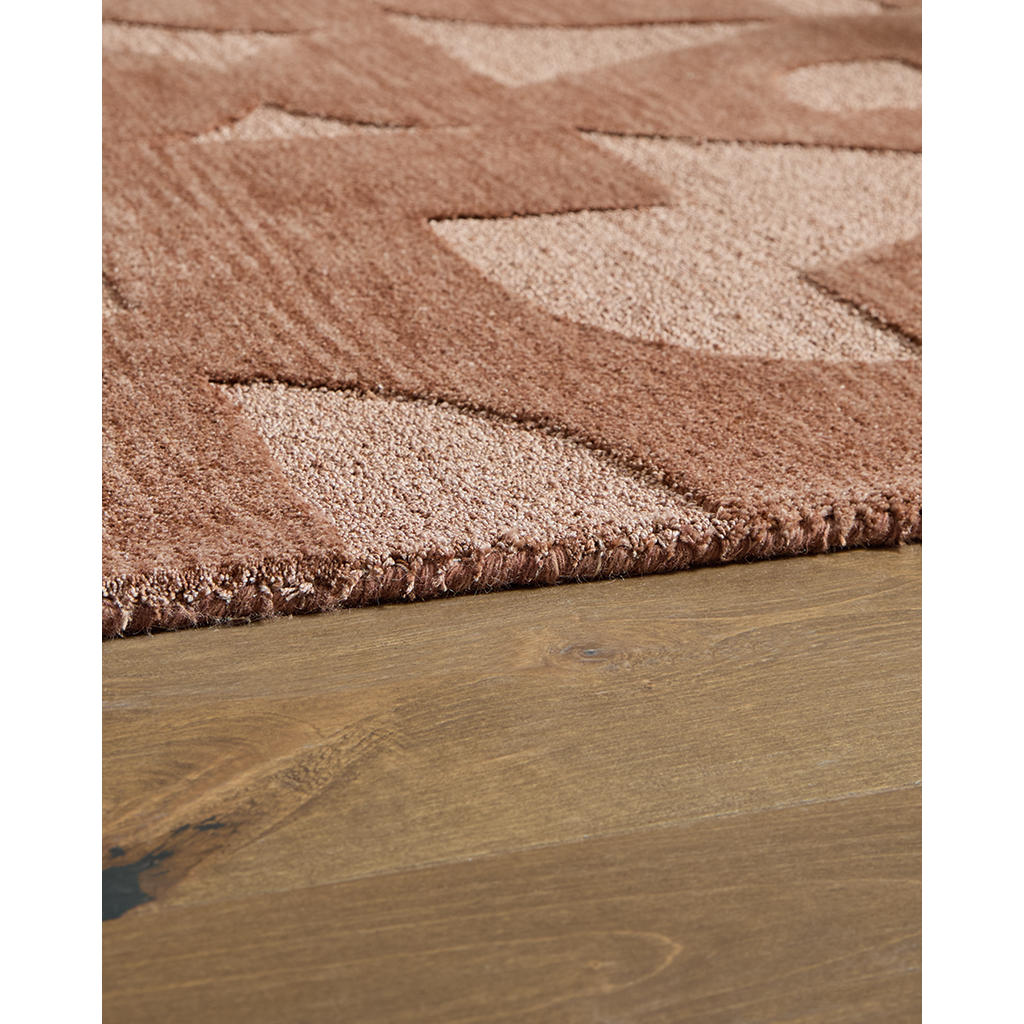 Perrenton 5' x 7' Rug Signature Design by Ashley® Rugs