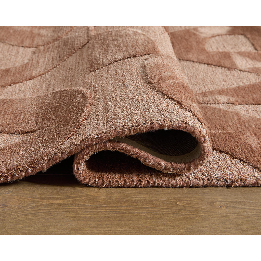 Perrenton 8' x 10' Rug Signature Design by Ashley® Rugs