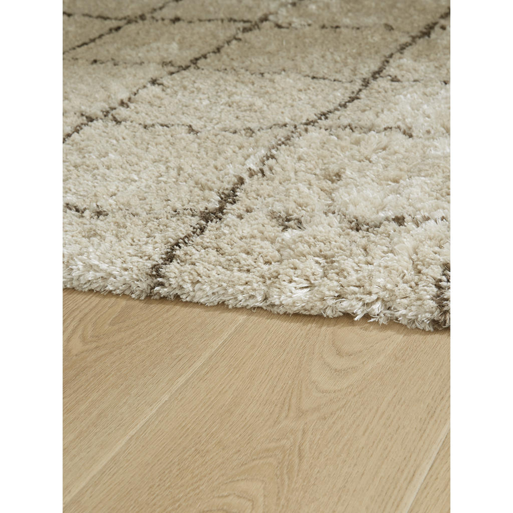 Wrenlow 8' x 10' Rug Signature Design by Ashley® Rugs
