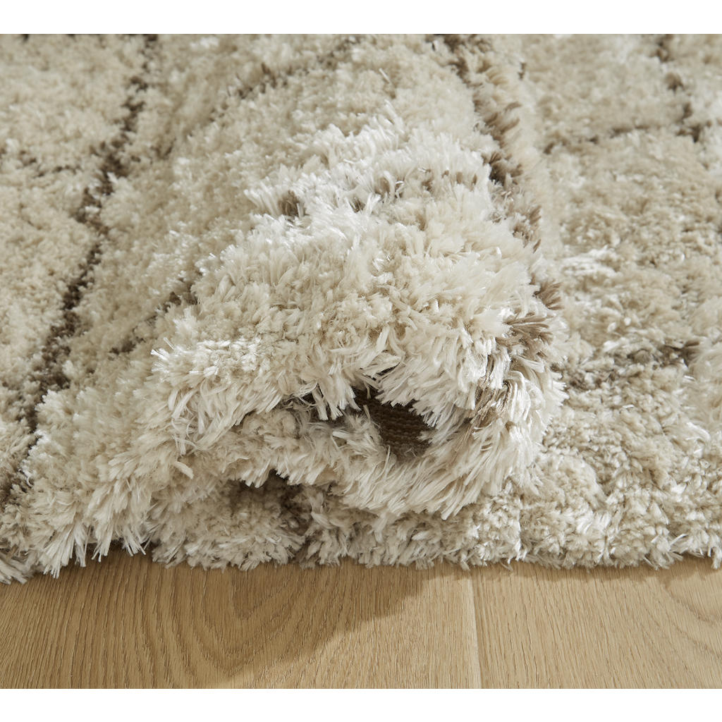 Wrenlow 5' x 7' Rug Signature Design by Ashley® Rugs