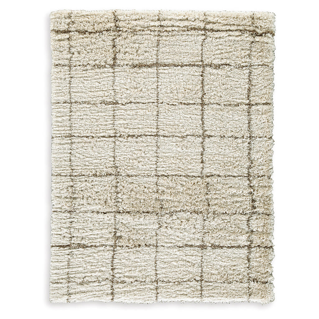 Wrenlow 5' x 7' Rug Signature Design by Ashley® Rugs