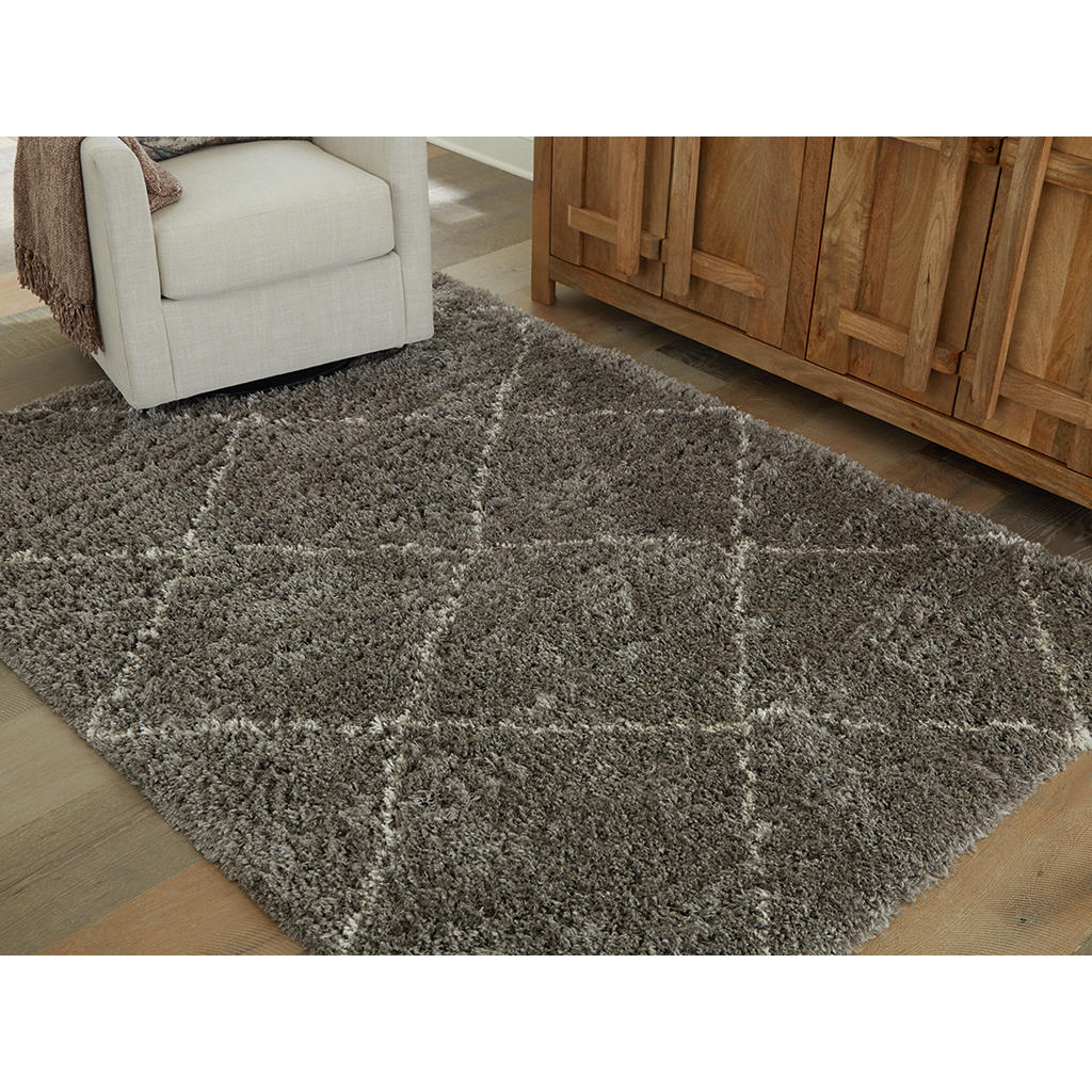 Wrenlow 8' x 10' Rug Signature Design by Ashley® Rugs