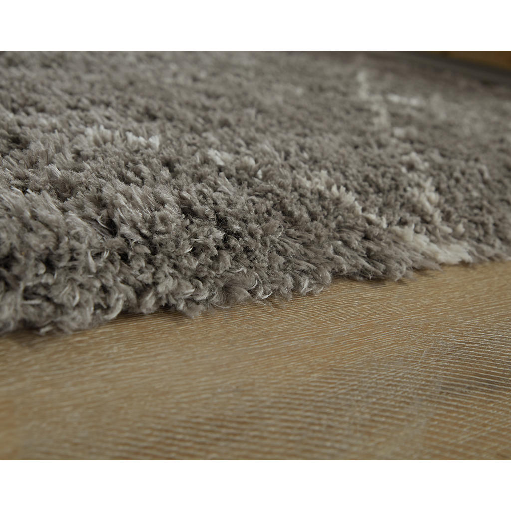 Wrenlow 5' x 7' Rug Signature Design by Ashley® Rugs