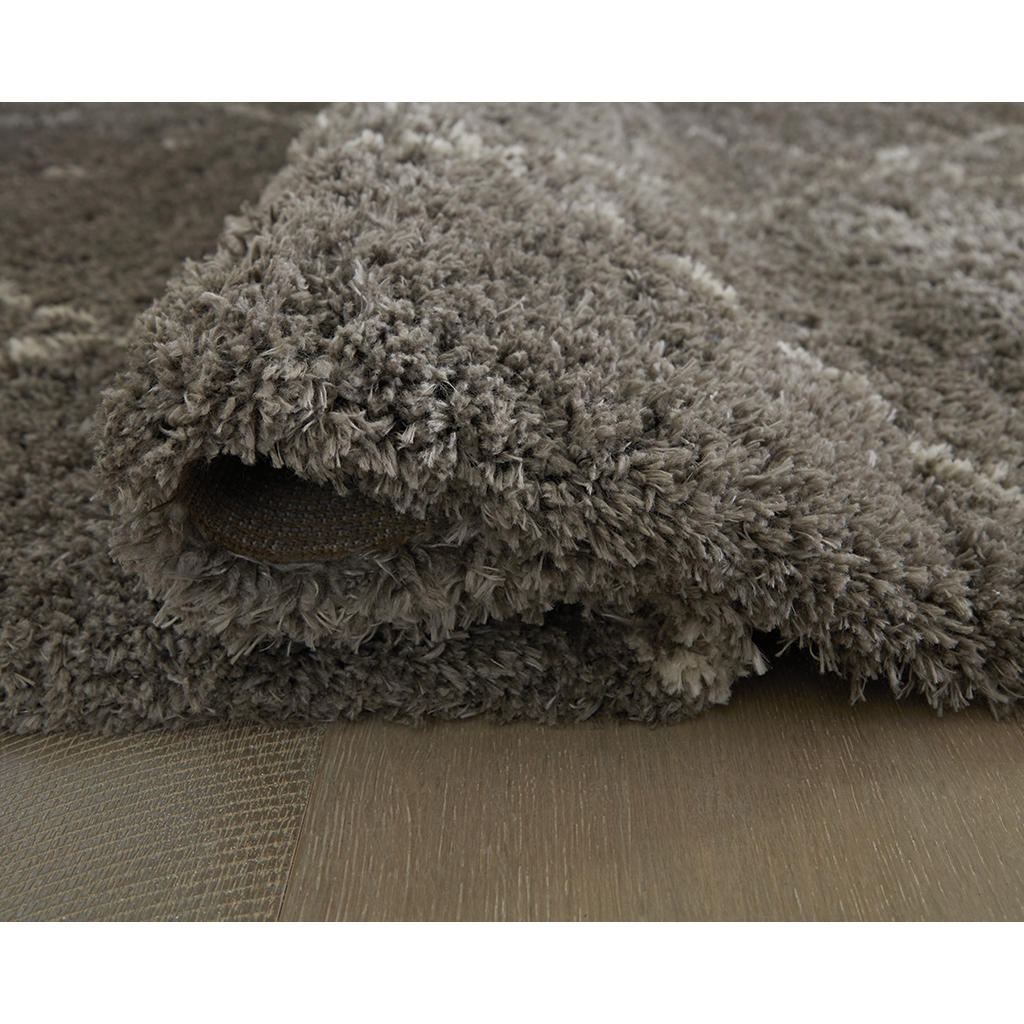 Wrenlow 8' x 10' Rug Signature Design by Ashley® Rugs