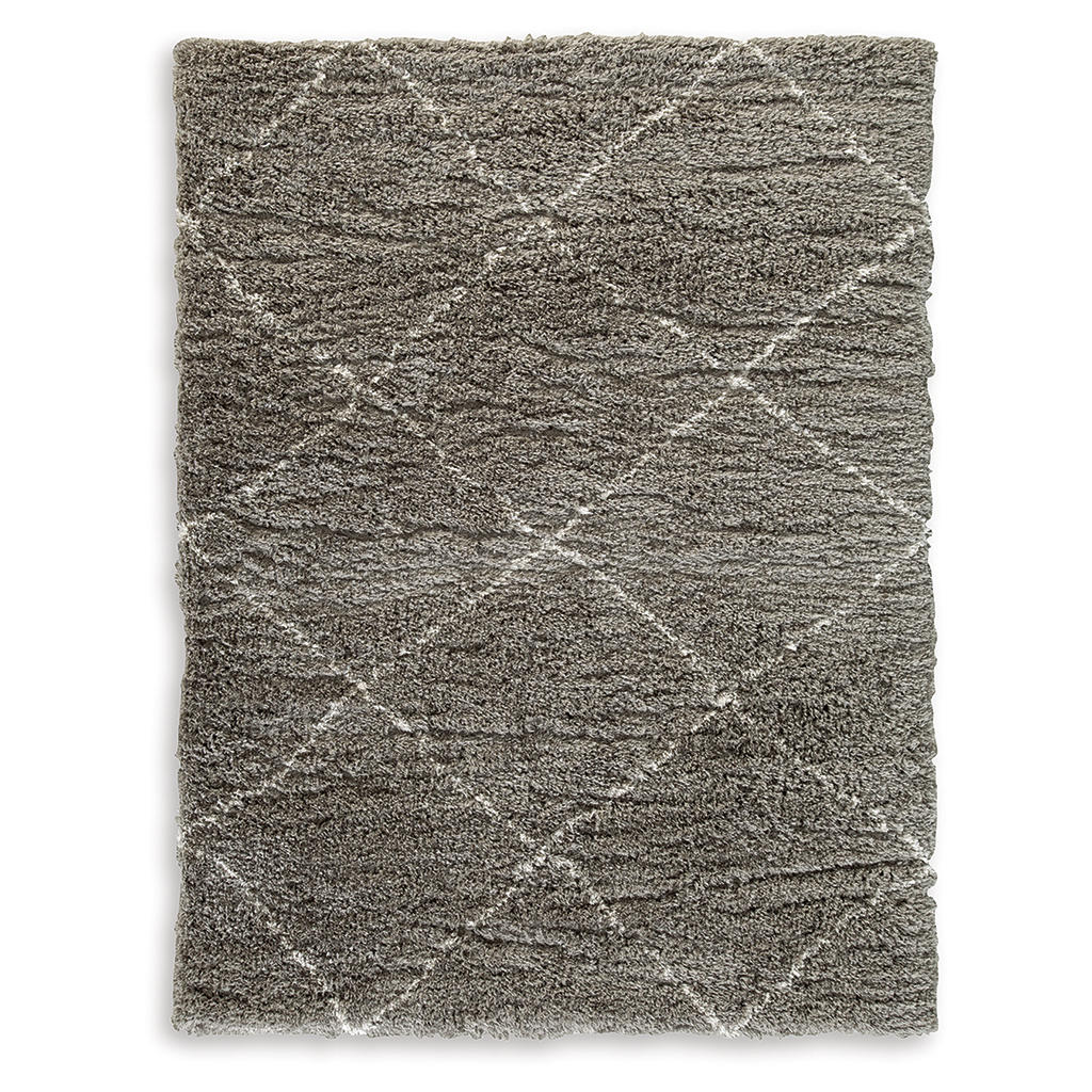Wrenlow 8' x 10' Rug Signature Design by Ashley® Rugs