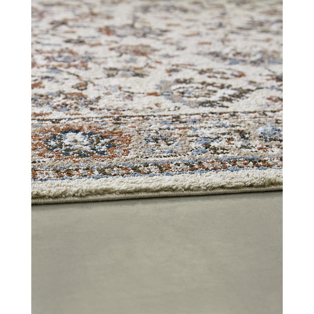 Beritham Large Rug Signature Design by Ashley® Rugs
