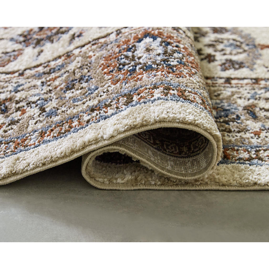Beritham Large Rug Signature Design by Ashley® Rugs
