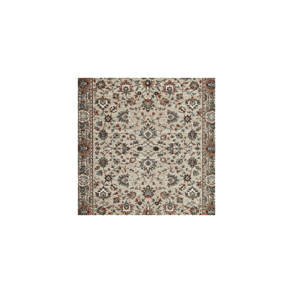 Beritham Medium Rug Signature Design by Ashley® Rugs