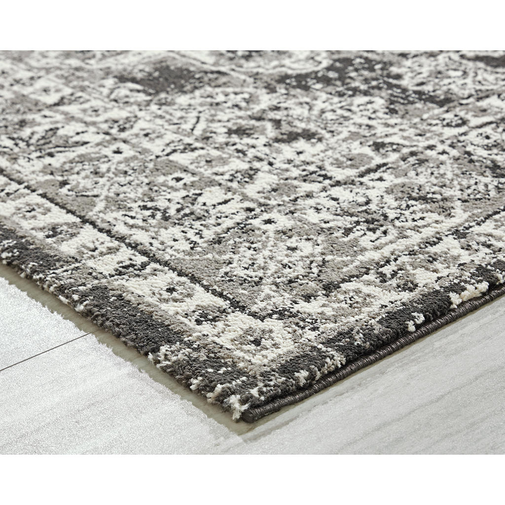 Glennisman Large Rug Signature Design by Ashley® Rugs