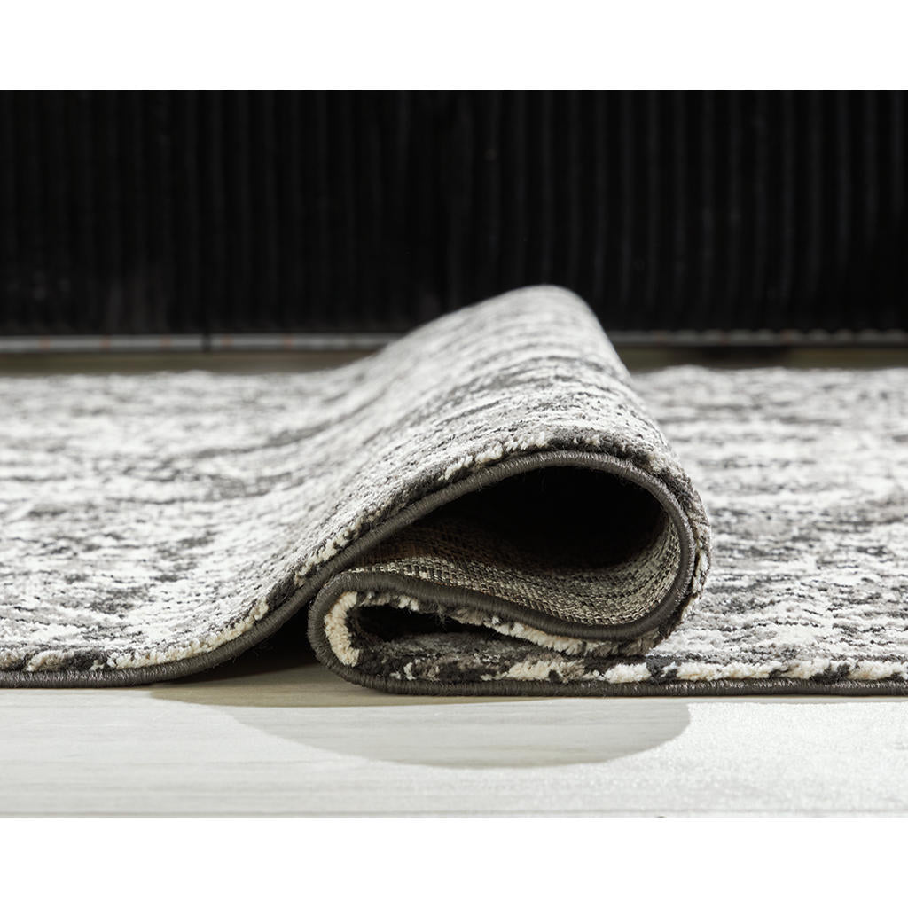 Glennisman Large Rug Signature Design by Ashley® Rugs