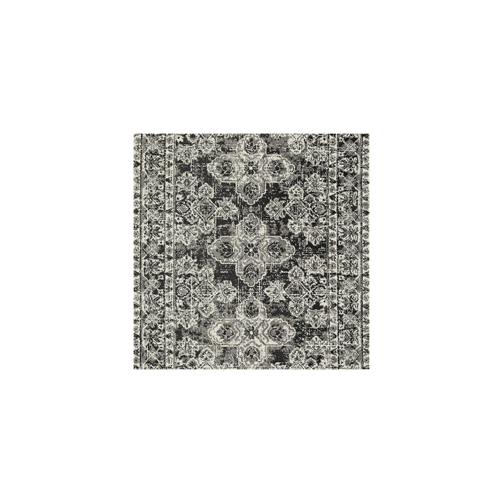 Glennisman Medium Rug Signature Design by Ashley® Rugs
