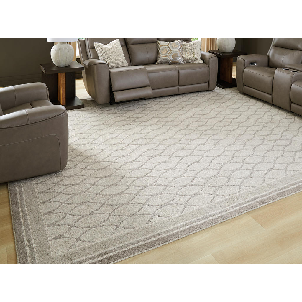 Wimney Extra Large Rug Signature Design by Ashley® Rugs