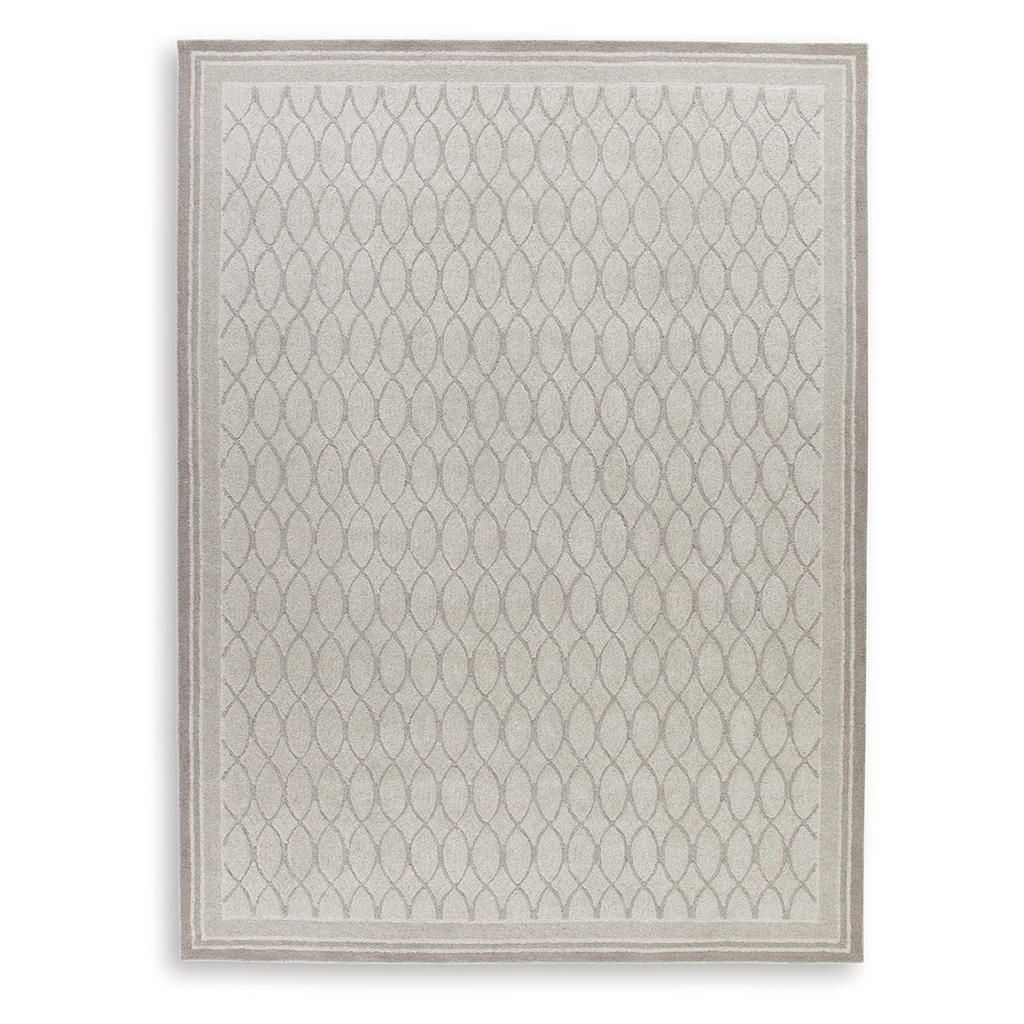 Wimney Extra Large Rug Signature Design by Ashley® Rugs